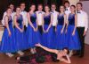 Abschlussball 140117 370